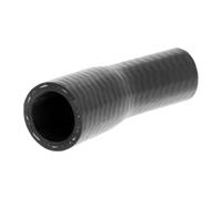 VAICO V20-3349 Radiator hose