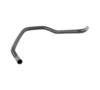 VAICO V25-1792 Radiator hose
