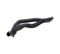 VAICO V46-1610 Radiator hose