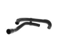 VAICO - V10-8930 - Heater hose - fits VOLKSWAGEN 1K0122157HP