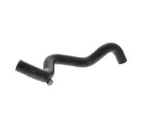 VAICO - V46-1602 - Heater hose - fits RENAULT 924104983R