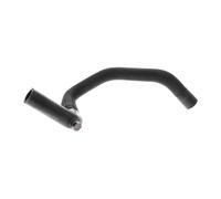 VAICO OEM Heater Hose Pipe High Quality Durable for RENAULT V46-1606