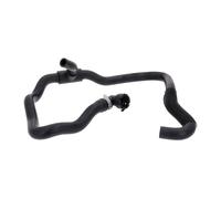 VAICO OEM Heater Hose Pipe High Quality Durable for RENAULT V46-1617