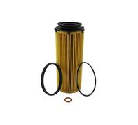 VAICO V20-9708 Oil filter