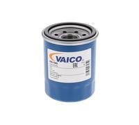 VAICO V99-1068 Oil filter