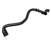 Oil Hose For Seat CORDOBA IBIZA TOLEDO VW GOLF PASSAT VENTO 037103493P