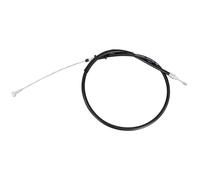 VAICO V22-30043 Handbrake cable
