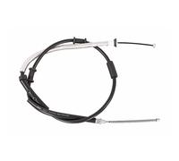 VAICO OEM Parking Brake Cable Pull High Quality for FIAT V24-30096