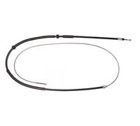 VAICO V46-30088 Handbrake cable