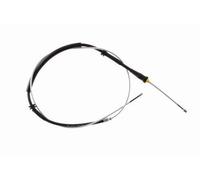 VAICO V46-30089 Handbrake cable