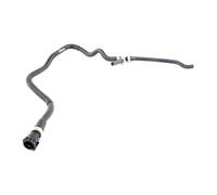 VAICO V20-0885 Radiator hose