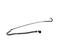 VAICO V20-0890 Radiator hose