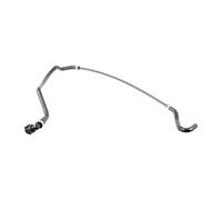VAICO V20-1689 Radiator hose