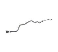 VAICO V20-1690 Radiator hose