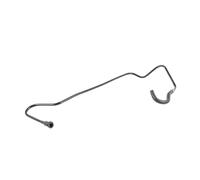 VAICO V25-1152 Radiator hose