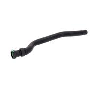 VAICO OEM Radiator Hose Durable Easy Installation for FORD FIESTA V V25-2577