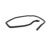 VAICO - V25-2719 - Radiator Hose - fits FORD 1420322