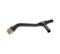 VAICO V40-2007 Radiator hose