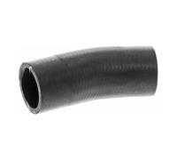 VAICO V25-2718 Radiator hose