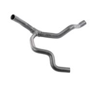 VAICO OEM Radiator Hose Durable for RENAULT SCENIC II JM0/1 V46-0902