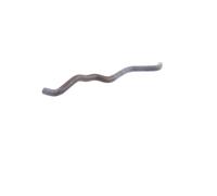 VAICO V10-2797 Radiator hose