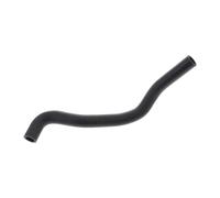 VAICO V10-2807 Radiator hose