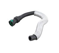 VAICO V25-1518 Radiator hose
