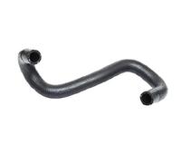 VAICO OEM Radiator Hose Durable High Quality for FORD TRANSIT Bus FD V25-2572
