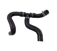VAICO V30-4007 Radiator hose