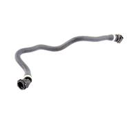 VAICO V20-1278 Radiator hose