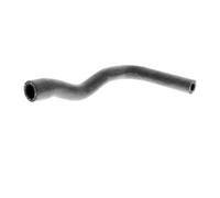VAICO OEM Radiator Hose for BMW 3 E30 1987-09 to 1991-06 V20-1240