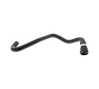 VAICO V20-0886 Radiator hose