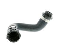 VAICO V20-0887 Radiator hose