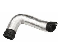 VAICO V20-1261 Radiator hose