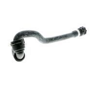 VAICO V20-1326 Radiator hose