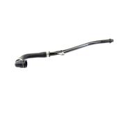 VAICO OEM Radiator Hose for BMW 5 E39 1998-09 to 2003-06 V20-0879