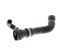 VAICO V20-1333 Radiator hose