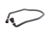 VAICO V20-1321 Radiator hose