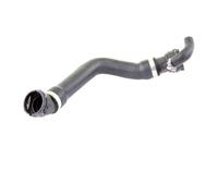 VAICO V20-1330 Radiator hose