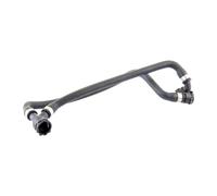 VAICO OEM Radiator Hose for BMW 5 E60 2005-09 to 2009-12 V20-1342
