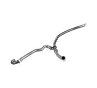 VAICO V20-1674 Radiator hose