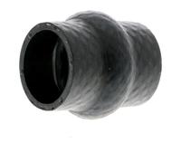 VAICO V20-2357 Radiator hose