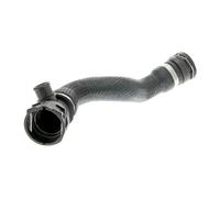 VAICO - V20-2689 - Radiator Hose - fits BMW 17127578399