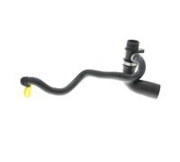 VAICO V20-3040 Radiator hose
