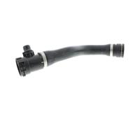 VAICO V20-3324 Radiator hose