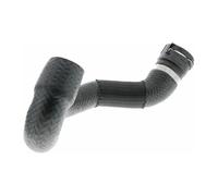 VAICO V20-2671 Radiator hose
