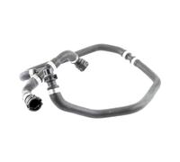 VAICO OEM Radiator Hose for BMW 6 E63 2004-09 to 2007-08 V20-1305