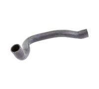 VAICO V20-1749 Radiator hose