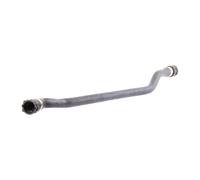 VAICO OEM Radiator Hose for BMW X3 E83 2003-09 to 2006-07 V20-1254