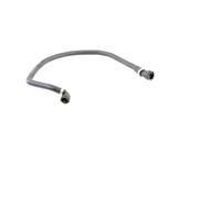 RADIATOR HOSE V20-1352 FOR N46B20A/B20B 2.0L 4cyl M54 B30 3.0L N52 B30 A 3.0L